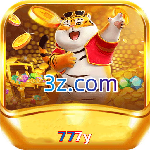 777y